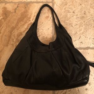 Sigrid Olsen Hobo Bag